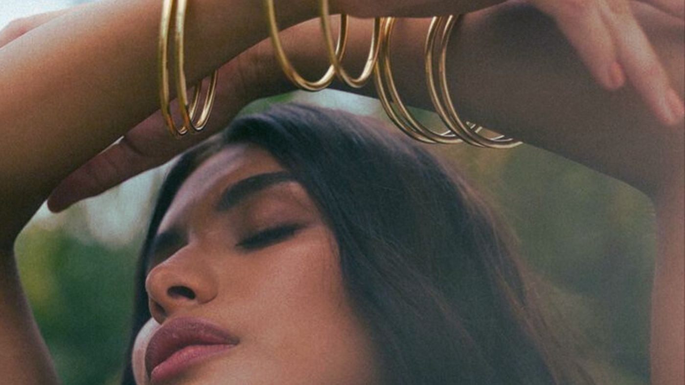The Power of Copper, Gold & Silver in Ayurveda